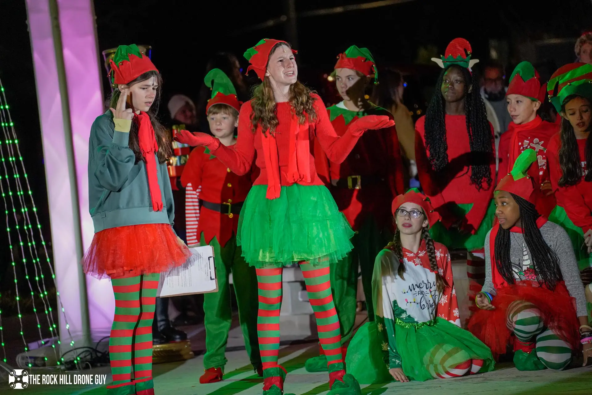 ChristmasVille-Events-Wishes-+-Whistles—Broadway
