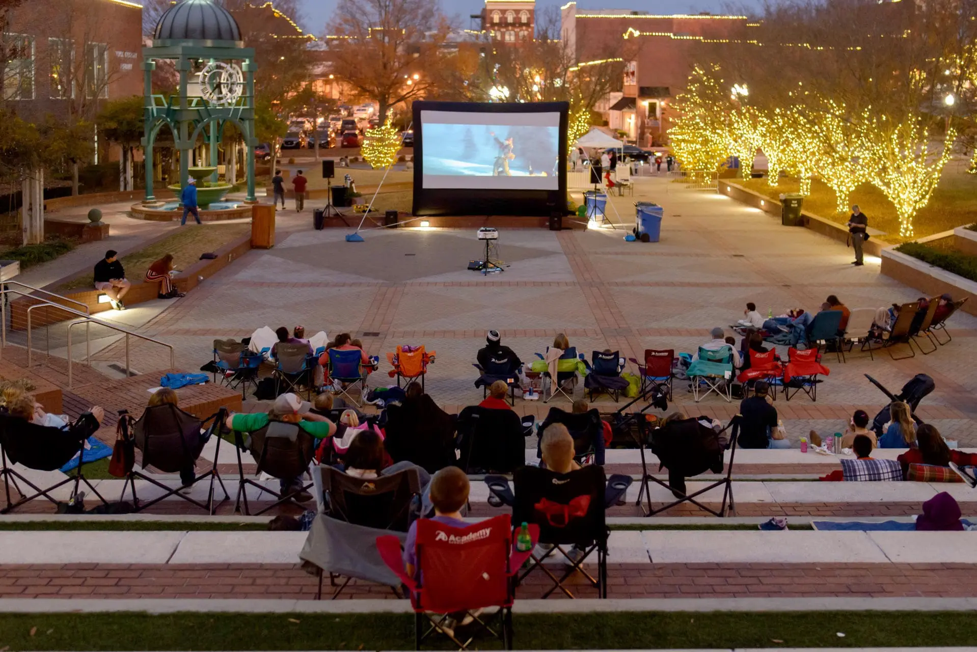 City-Hall-Cinema