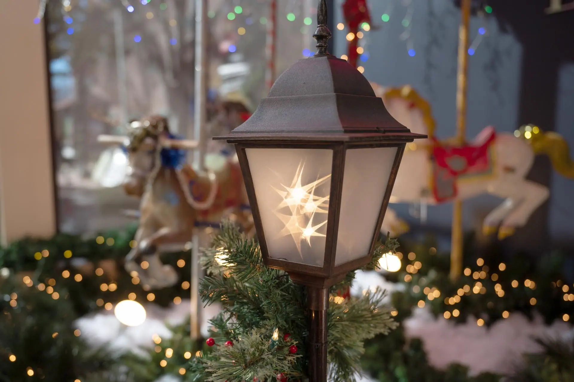 VG-3D-Ssanta-Windows